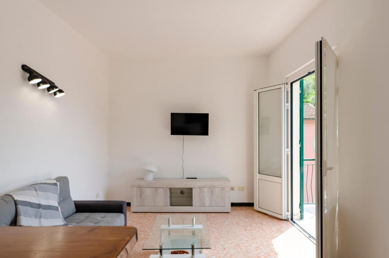 Joivy Family Flat With 3 Balconies, 10 Min To Appartement *