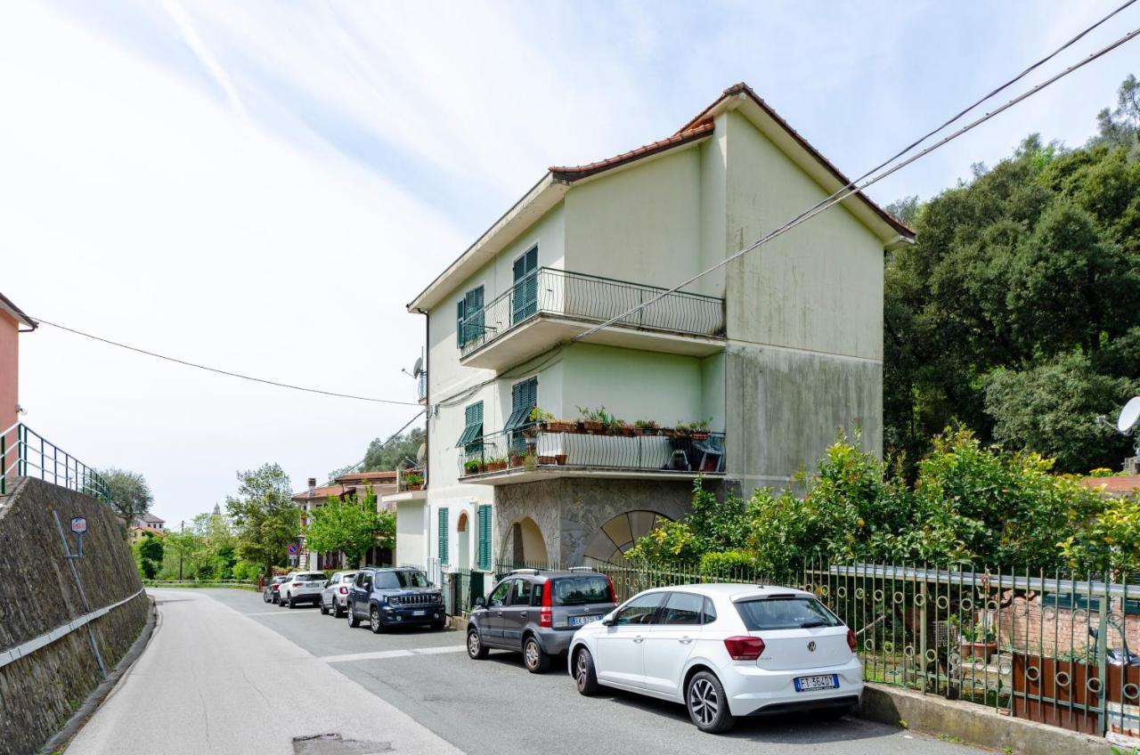 Appartement Joivy Family Flat With 3 Balconies, 10 Min To *