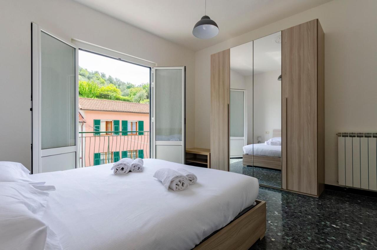 Joivy Family Flat With 3 Balconies, 10 Min To Appartement *