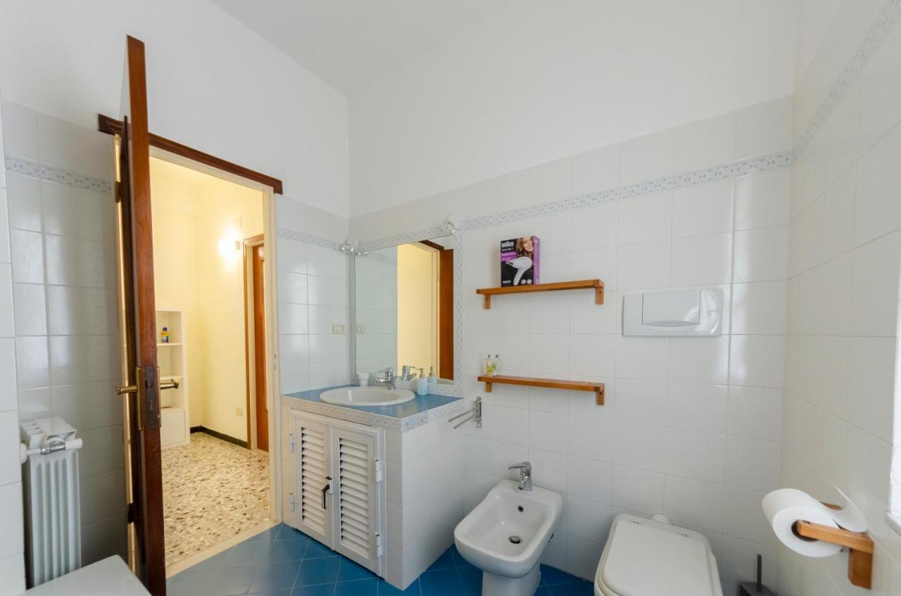 Joivy Family Flat With 3 Balconies, 10 Min To *