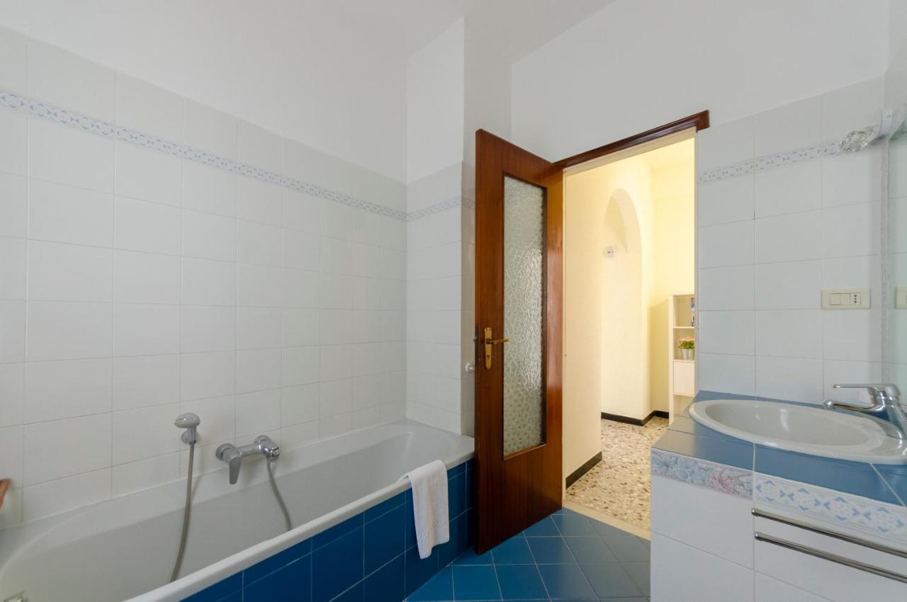 Joivy Family Flat With 3 Balconies, 10 Min To