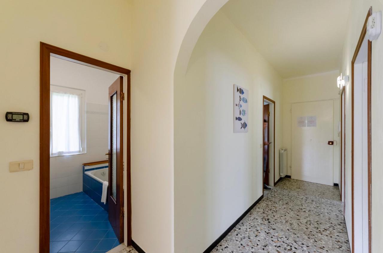 Appartement Joivy Family Flat With 3 Balconies, 10 Min To