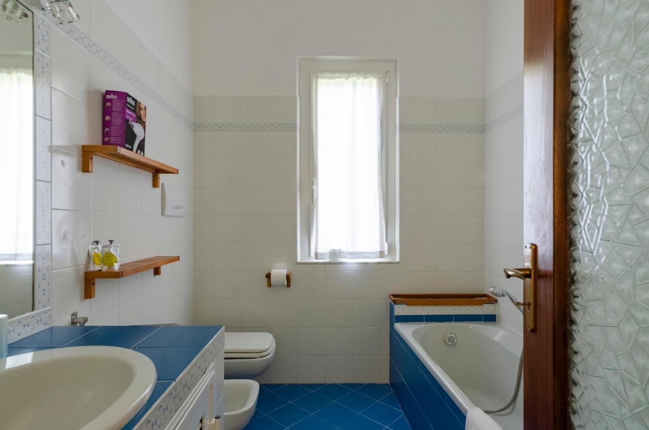 Joivy Family Flat With 3 Balconies, 10 Min To *