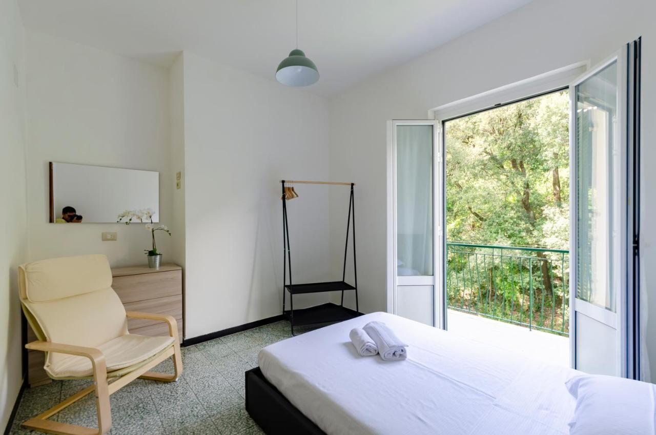 Joivy Family Flat With 3 Balconies, 10 Min To *